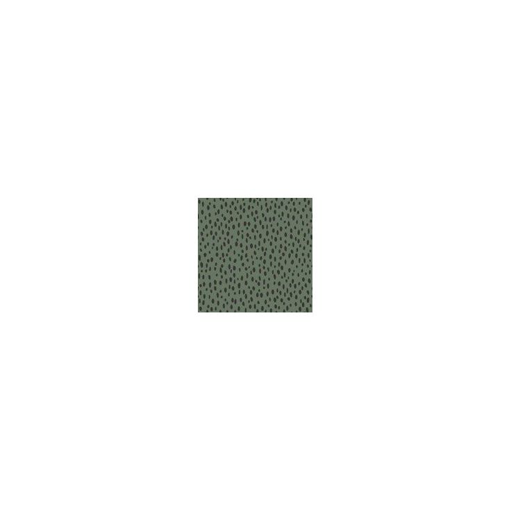 Tapetti Forest Friends 139258