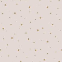 Tapetti Esta Forest Friends 139260