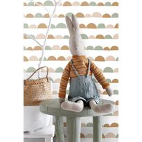 Tapetti Esta Forest Friends 139267