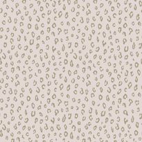 Tapetti Esta Forest Friends 139273