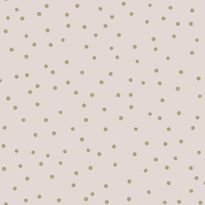 Tapetti Esta Forest Friends 139274