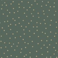Tapetti Esta Forest Friends 139275