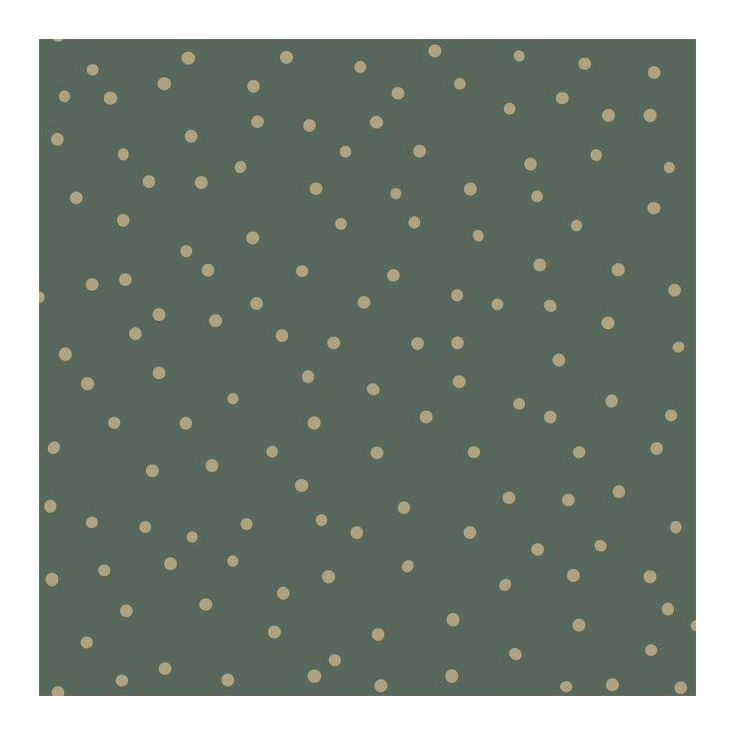 Tapetti Forest Friends 139275