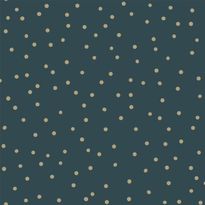 Tapetti Esta Forest Friends 139276