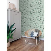 Tapetti Esta Forest Friends 139279