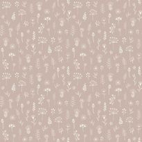 Tapetti Esta Forest Friends 139280