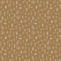 Tapetti Esta Forest Friends 139281