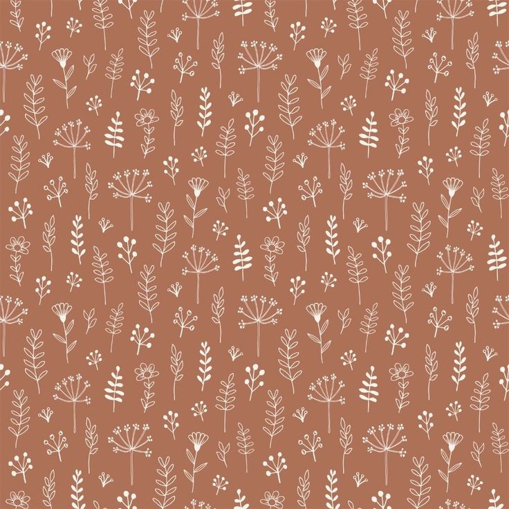 Tapetti Esta To The Moon And Back 139325, non-woven, ruskea