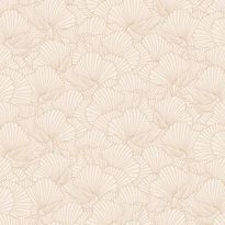 Tapetti Esta To The Moon And Back 139488-139491, non-woven