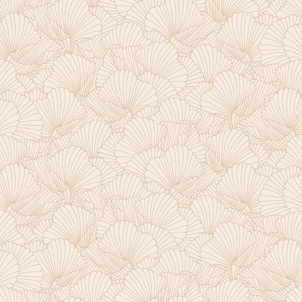 Tapetti Esta To The Moon And Back 139488-139491, non-woven