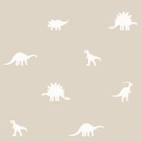 Tapetti Esta To The Moon And Back 139284- 139508, non-woven
