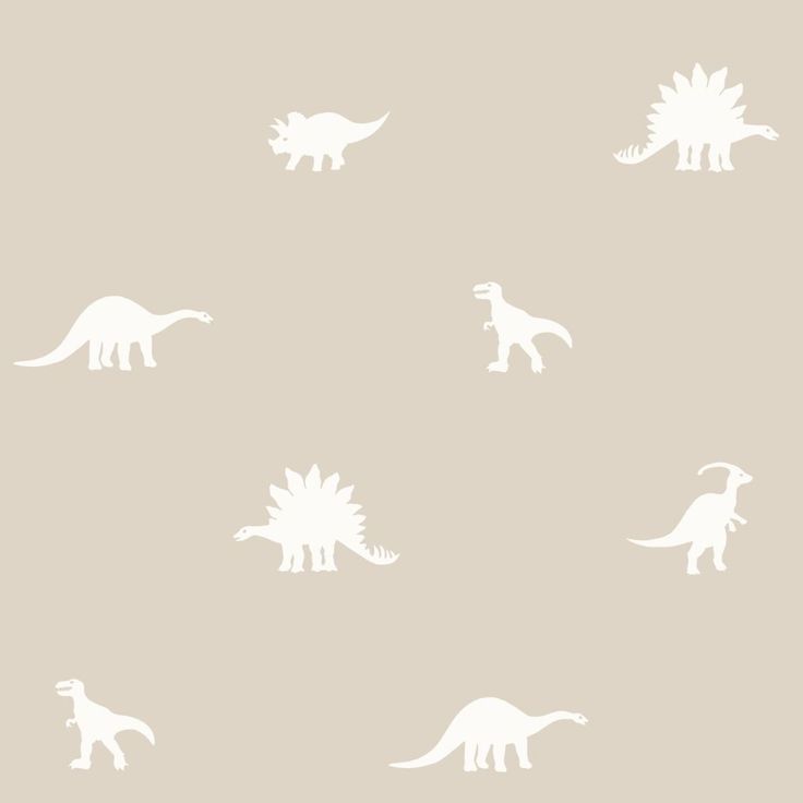 Lastenhuoneen tapetti Esta To The Moon And Back 139284- 139508, non-woven