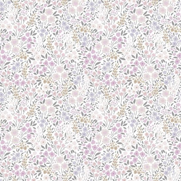 Tapetti Esta To The Moon And Back 139532-139534, non-woven