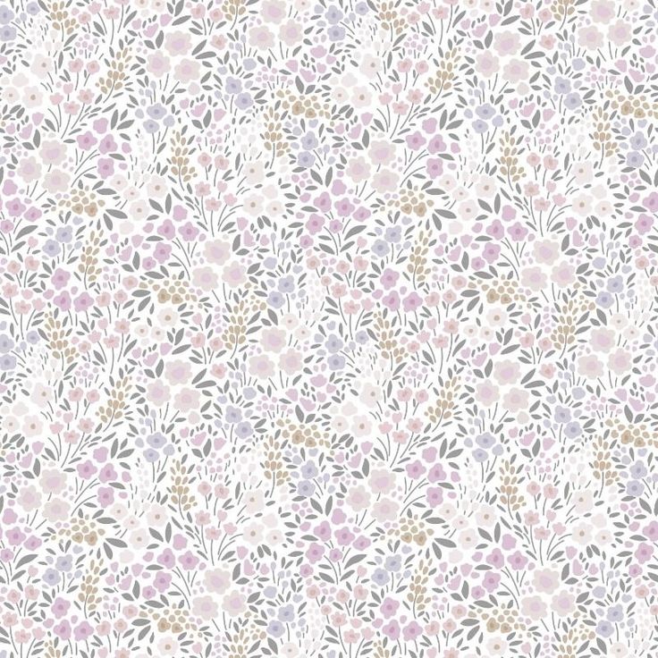 Tapetti Esta To The Moon And Back 139532-139534, non-woven