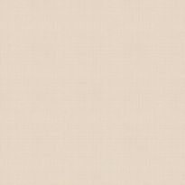 Tapetti Esta To The Moon And Back 139545, non-woven, beige