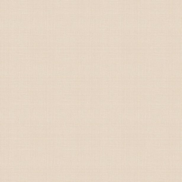 Tapetti Esta To The Moon And Back 139545, non-woven, beige