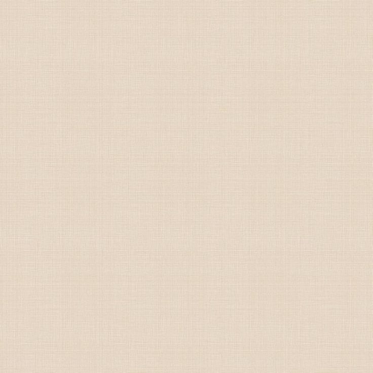 Tapetti Esta To The Moon And Back 139545, non-woven, beige