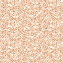 Tapetti Esta To The Moon And Back 139578-139580, non-woven