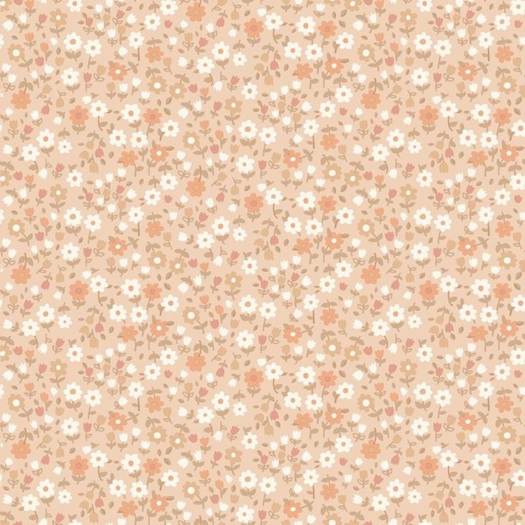 Tapetti Esta To The Moon And Back 139578-139580, non-woven
