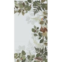 Kuvatapetti Esta Forest Friends 159051 mural, 1.5m x 2.79m