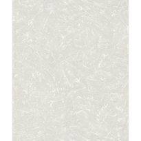 Kyoto 1834152, vinyylipinta