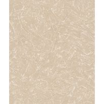 Kyoto 1834154, vinyylipinta