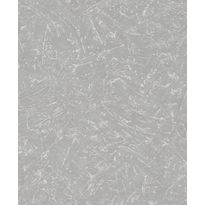 Kyoto 1834155, vinyylipinta