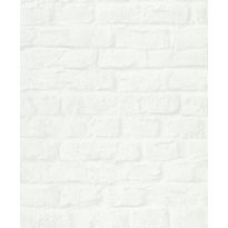 Kyoto 1834165, vinyylipinta