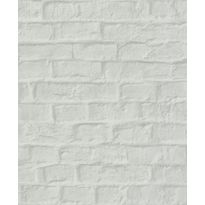 Kyoto 1834166, vinyylipinta