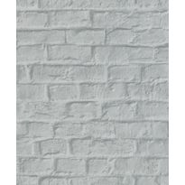 Kyoto 1834167, vinyylipinta