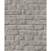 Kyoto 1834168, vinyylipinta