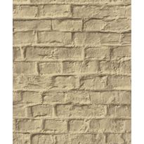 Kyoto 1834169, vinyylipinta