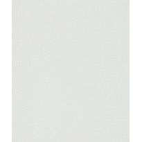 Kyoto 1834171, vinyylipinta