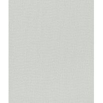 Kyoto 1834172, vinyylipinta