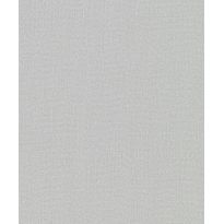 Kyoto 1834173, vinyylipinta