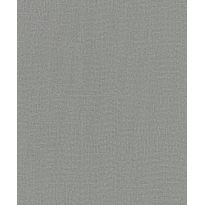 Kyoto 1834174, vinyylipinta