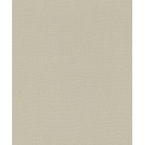 Kyoto 1834175, vinyylipinta