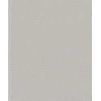 Kyoto 1834176, vinyylipinta