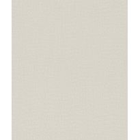 Kyoto 1834177, vinyylipinta