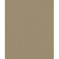 Kyoto 1834178, vinyylipinta