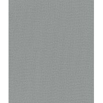 Kyoto 1834181, vinyylipinta