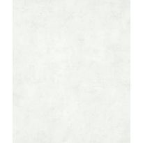 Kyoto 1834184, vinyylipinta