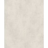 Kyoto 1834186, vinyylipinta