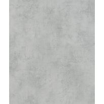 Kyoto 1834187, vinyylipinta