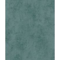 Kyoto 1834189, vinyylipinta