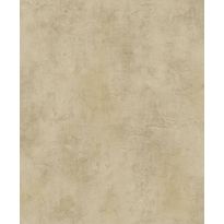 Kyoto 1834190, vinyylipinta