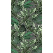 Kyoto 1834195, vinyylipinta