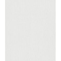 Kyoto 1834501, vinyylipinta