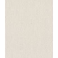 Kyoto 1834502, vinyylipinta