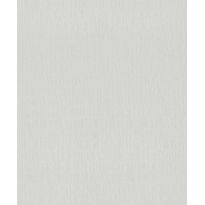 Kyoto 1834503, vinyylipinta